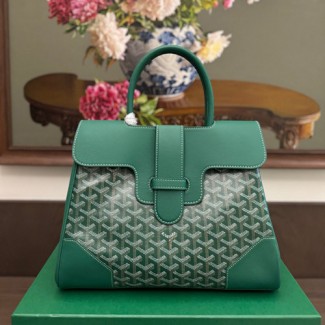 고야드 사이공백 GM G342516-6