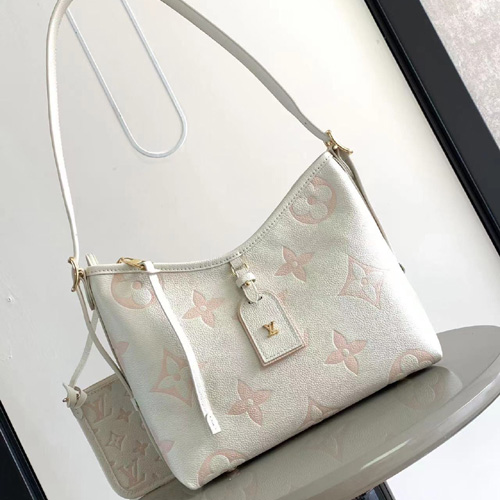 루이비통 캐리올 PM M46288-2