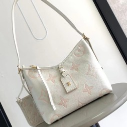 루이비통 캐리올 PM M46288-2