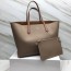 지방시 신상 GV 쇼퍼백 토트백 BB501EB03K 브라운