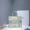 디올 신상 라지 북 토트백 M1286-15