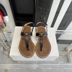 셀린느 여성용 샌들 CE3599-3