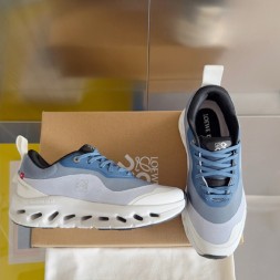 로에베 신발 남여공용 LW29810-1