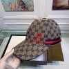 구찌 신상 모자 454648-2