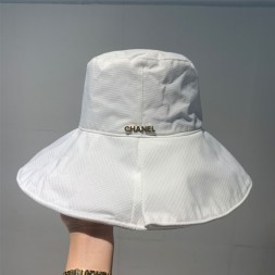 샤넬 신상 모자 A76318-1