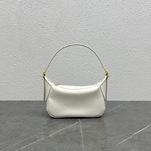 셀린느 로미 미니 숄더백  10K123