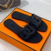 에르메스 신상 슬리퍼 H35096-4