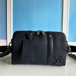 루이비통 시티 키폴 M59255