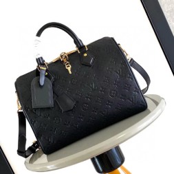 루이비통 스피디 소프트 30_M47186