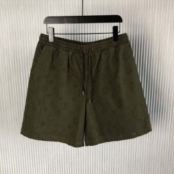 루이비통 남여공용 반바지  M10355-1
