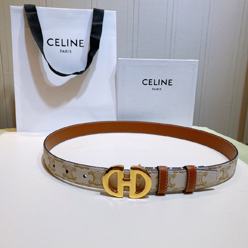 셀린느 신상 벨트 CE8007-1