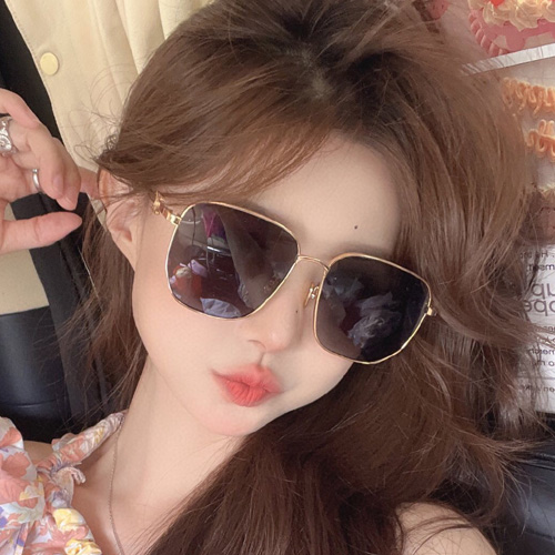 셀린느 신상 선글라스 SGL27572