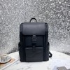 디올 신상 백팩 M9831
