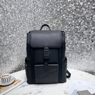 디올 신상 백팩 M9831