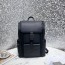 디올 신상 백팩 M9831