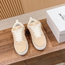 셀린느 신발 남성용 CE3616-1