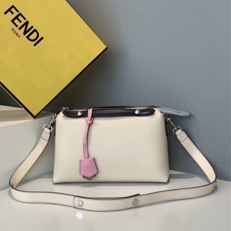 펜디 신상 크로스백 8BH182-12