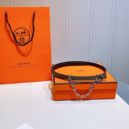 에르메스  신상 벨트 XTY193-3