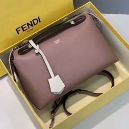 펜디 신상 크로스백 8BH182-5