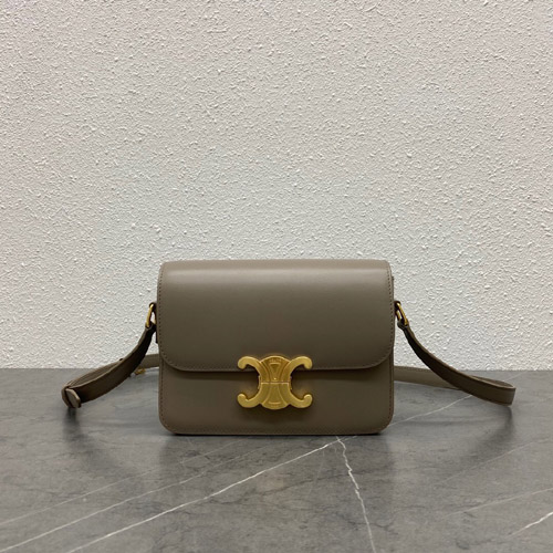 셀린느 트라이엄프백 미니 188423-16