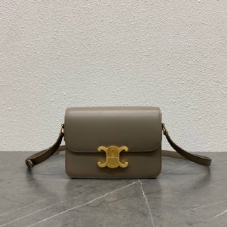 셀린느 트라이엄프백 미니 188423-16