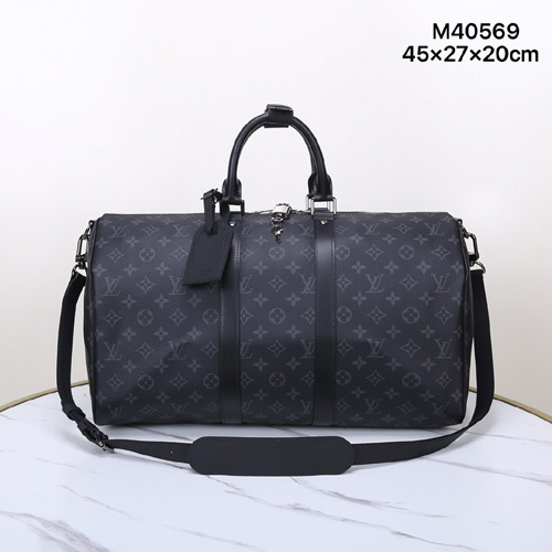 루이비통 반둘리에 키폴45 M40569