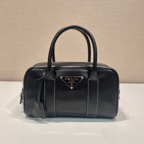 프라다 보스턴백 1BA846