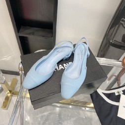 샤넬 신상 슬링백 G34323-1