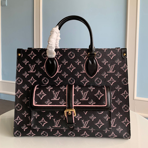 루이비통 온더고 MM M46154-2