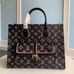 루이비통 온더고 MM M46154-2