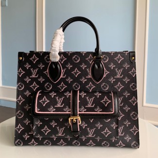 루이비통 온더고 MM M46154-2