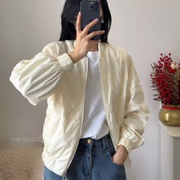 몽클레어 여성용 자켓 MC3733