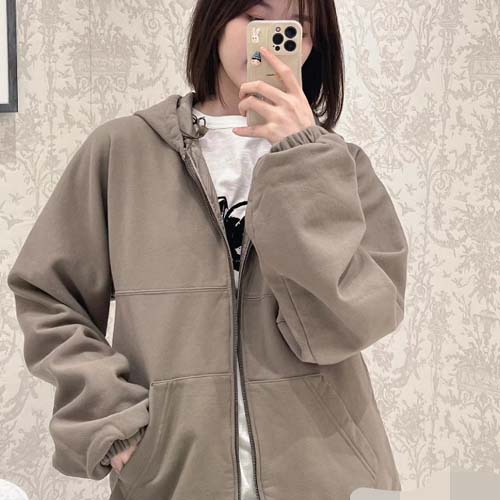 디올 남여공용 자켓  D84329