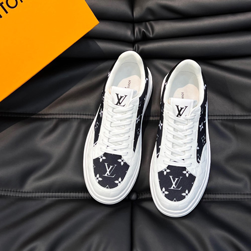 루이비통 남성용 운동화  M0505-11