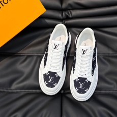 루이비통 남성용 운동화  M0505-11