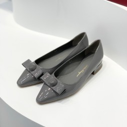 페레가모 여성 펌프스 F38134-2