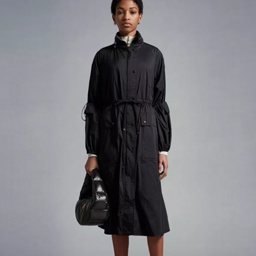 몽클레어 여성용 바람막이 MC3735