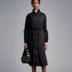 몽클레어 여성용 바람막이 MC3735