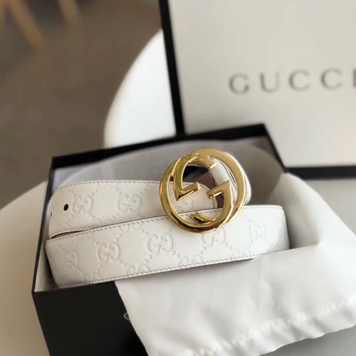 구찌 벨트 234188