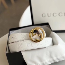 구찌 벨트 234188