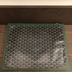 고야드 세나클러치 GM G039529-5