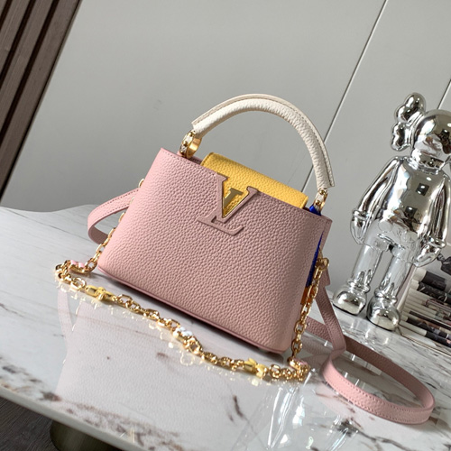 루이비통 카퓌신 미니 M20845-2