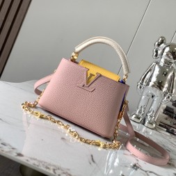 루이비통 카퓌신 미니 M20845-2