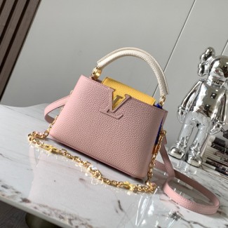 루이비통 카퓌신 미니 M20845-2