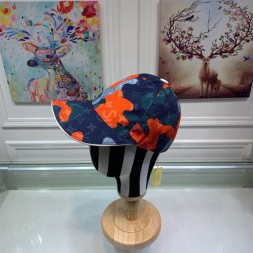 루이비통 신상 모자 M70520-2