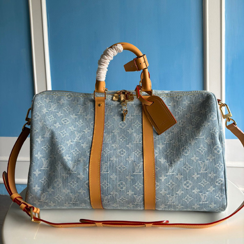 루이비통 키폴 반둘리에 45 M25334