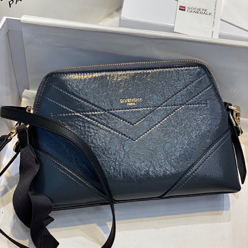 지방시 엑스바디 크로스백 BB1656-4