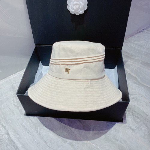 디올 신상 모자 D56819-1