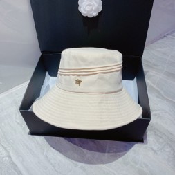 디올 신상 모자 D56819-1