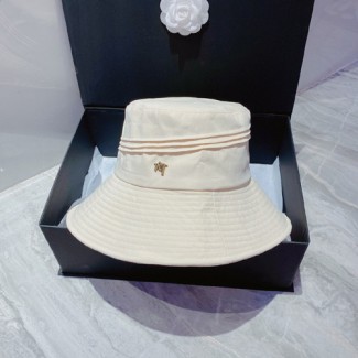 디올 신상 모자 D56819-1